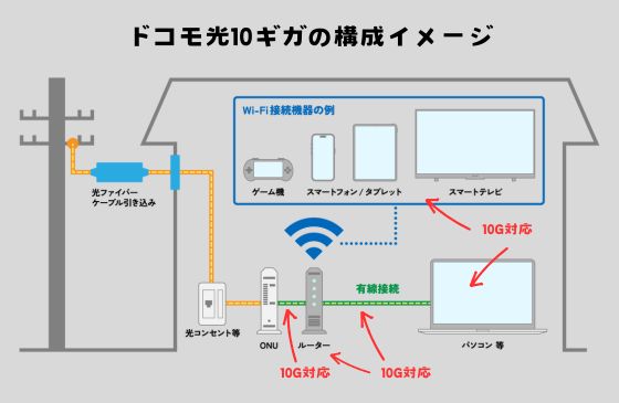 hR10MKlbg[N\}